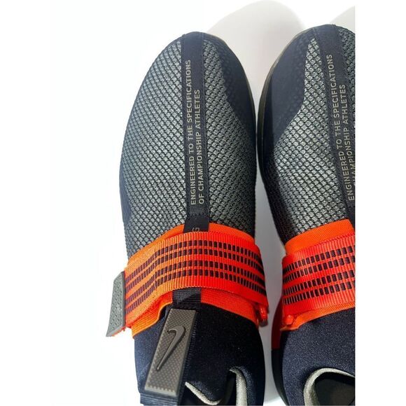 Nike Metcon sport sneakers main image 15